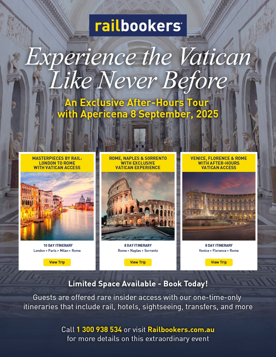 rbau_vatican-experience_resource_flyer_con.jpg