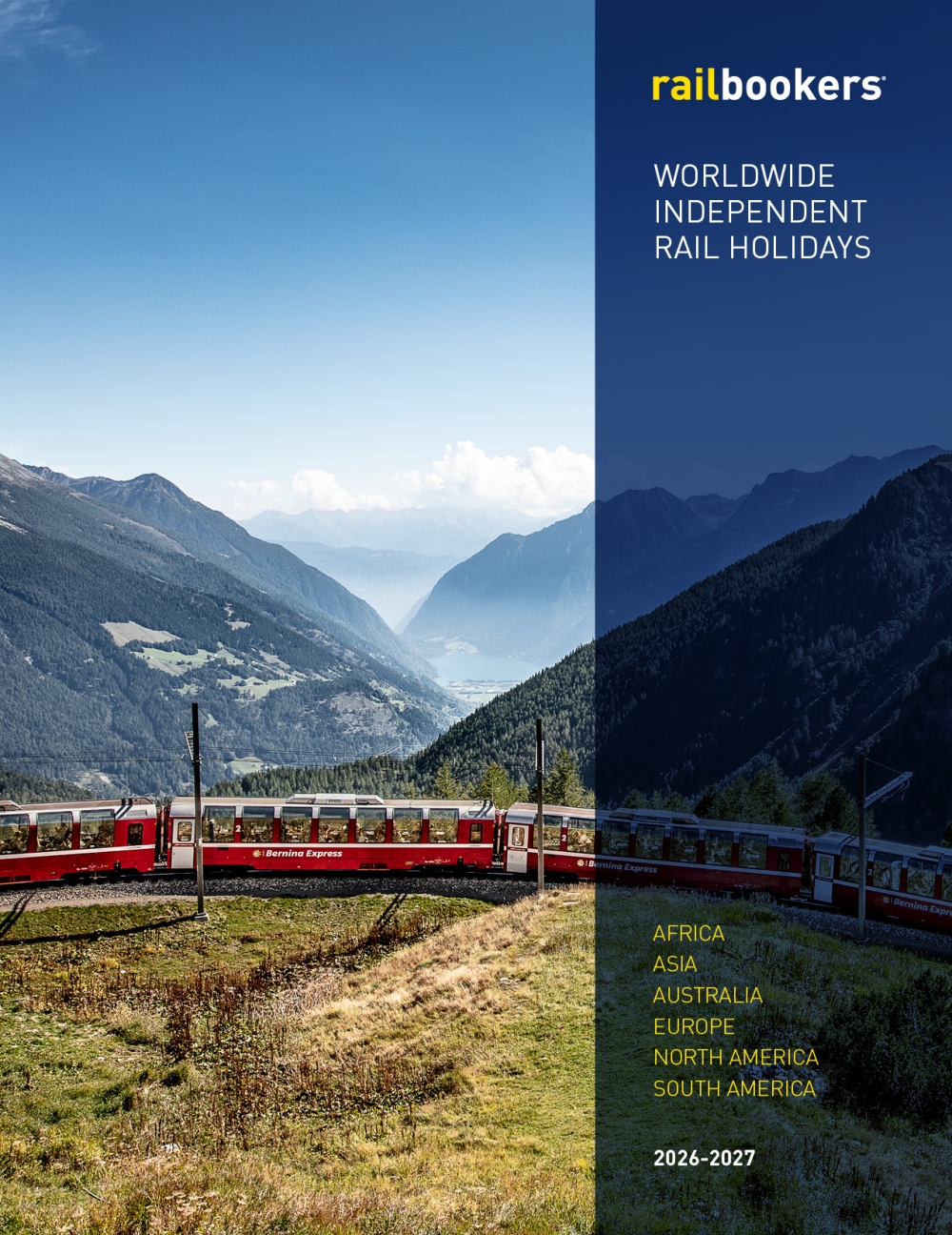 rbau_ww_brochure_2026_7.jpg
