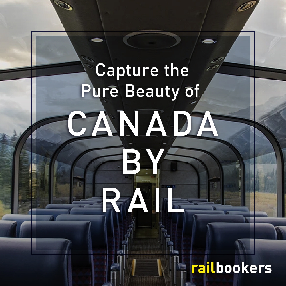 rbuk_social-canada-by-rail