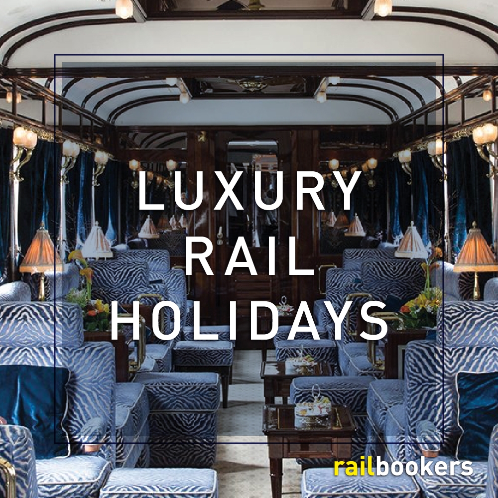 rbuk_social_luxury-rail-vacations