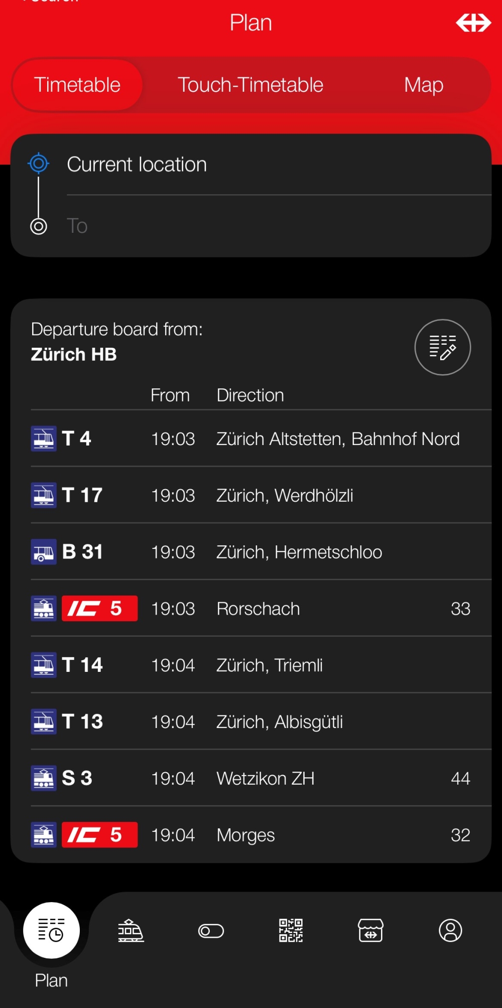 sbb_1