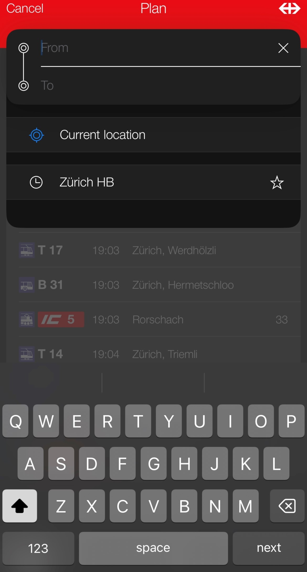 sbb_2