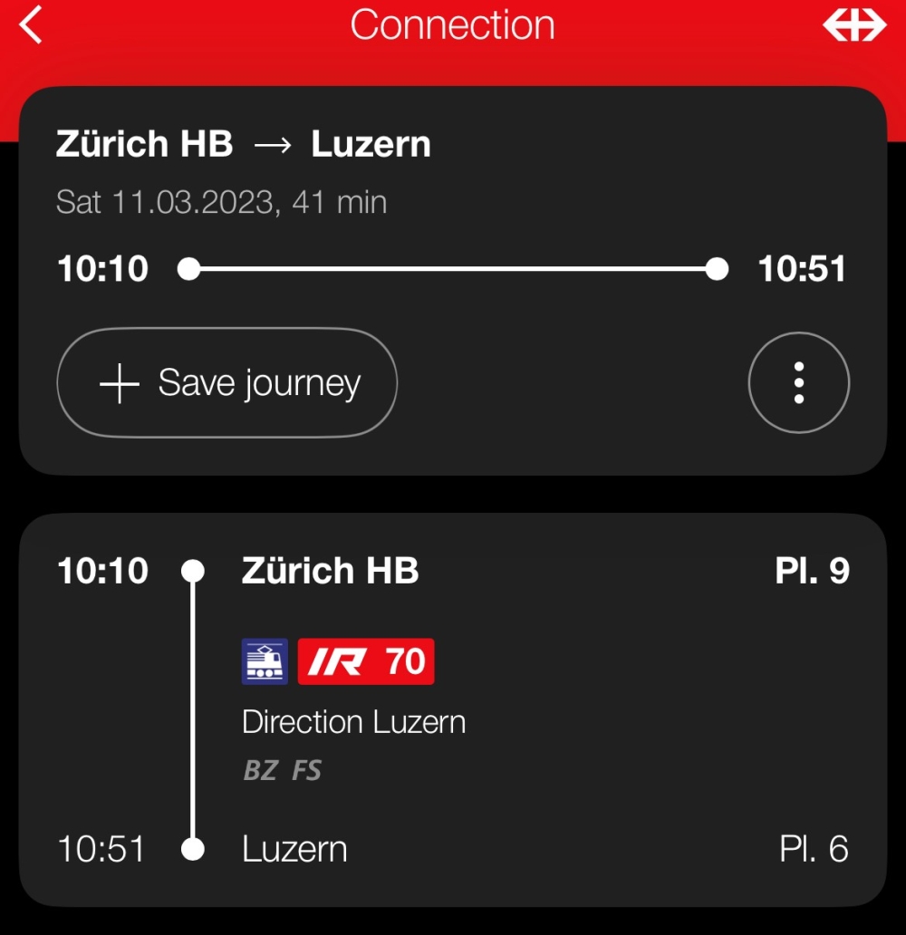 sbb_4
