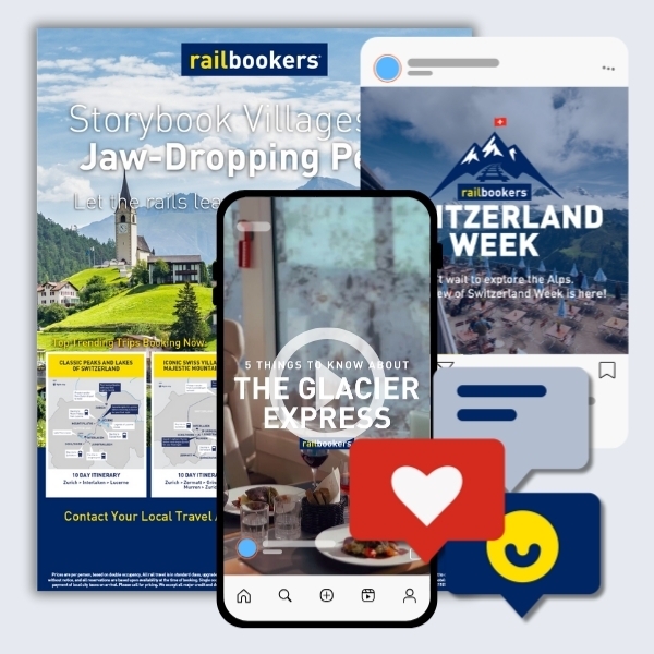 set_image_rbau_switz-downloadable-bundle-ta.jpg