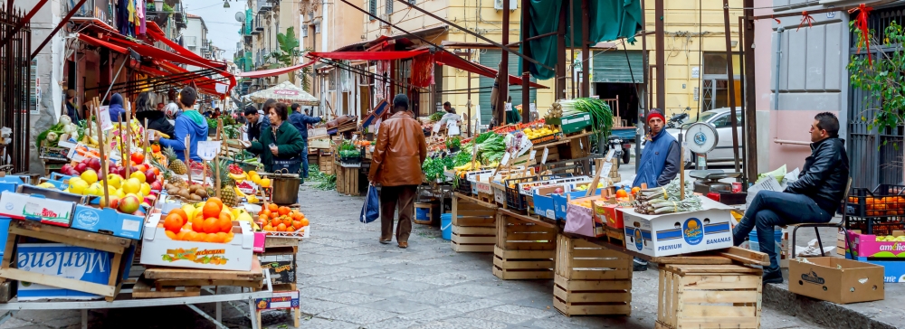 sicily_-food-market-pano