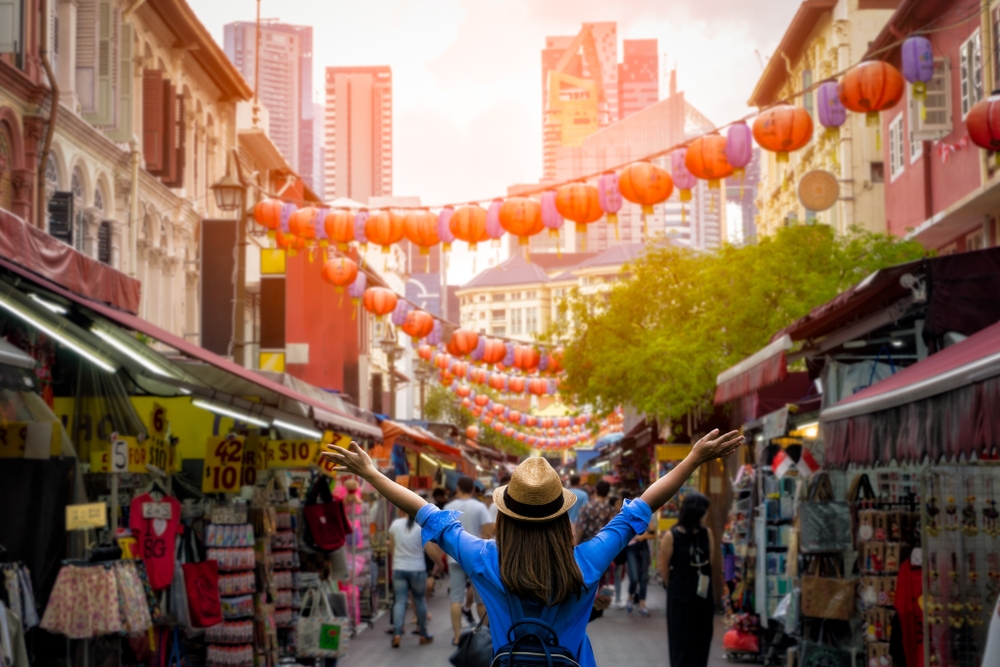 singapore_traveler_1120335881_web