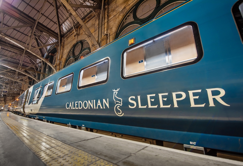 caledonian_sleeper_exterior