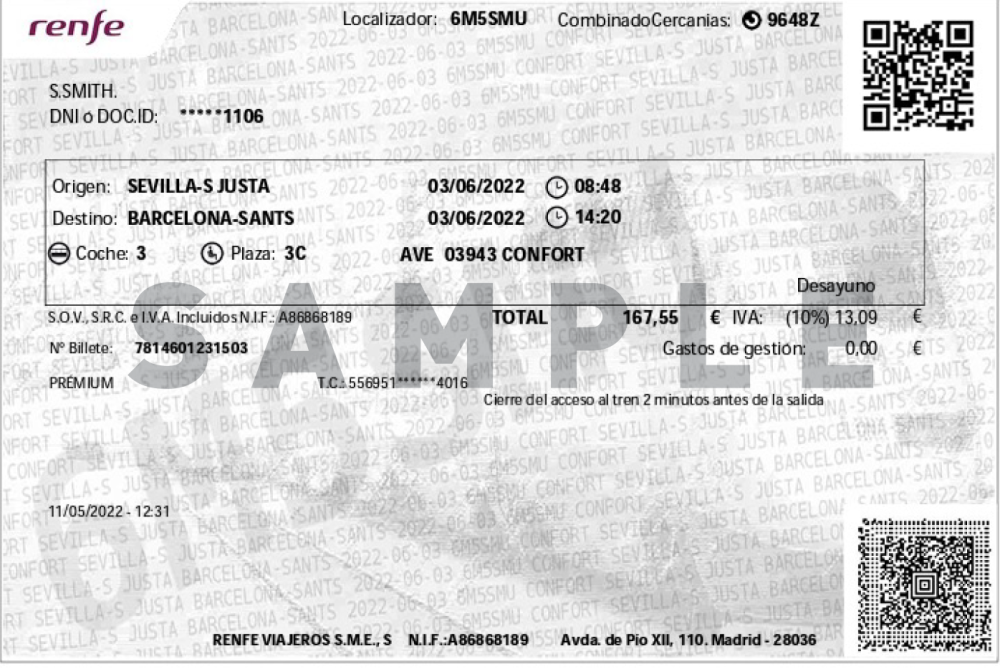 spanish-supplemental-voucher-reference