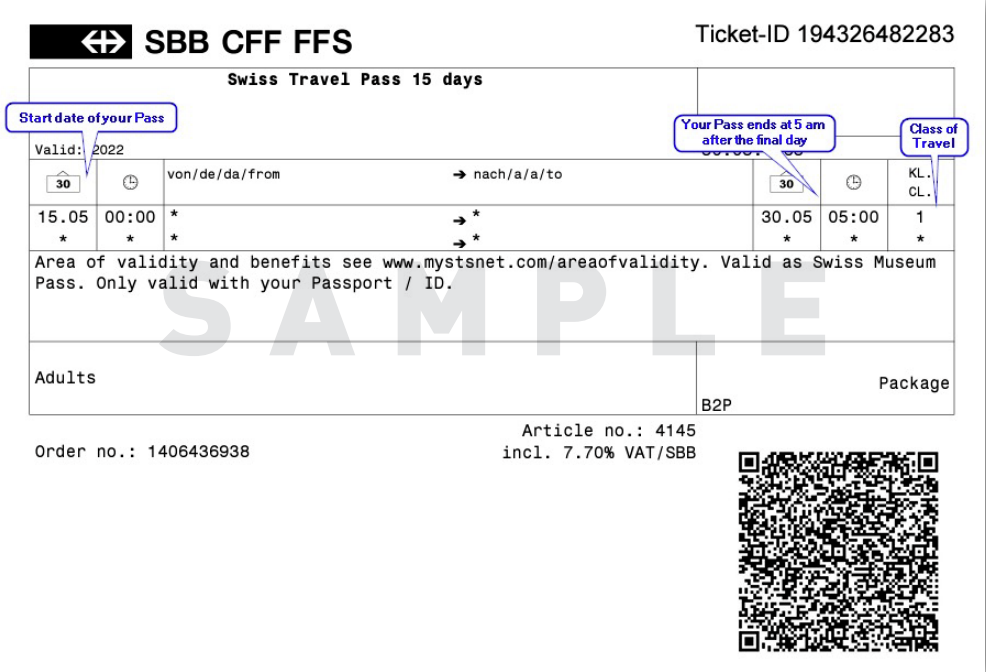 swiss-travel-pass-help