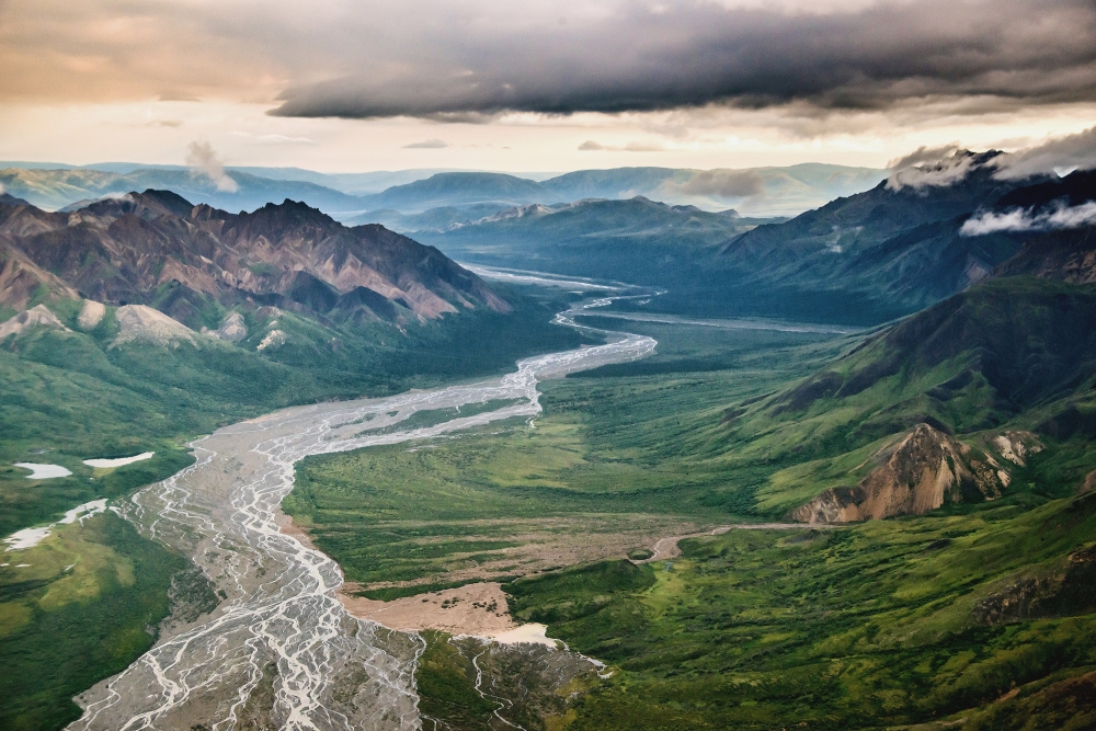 talkeetna-alaska_705842914_web