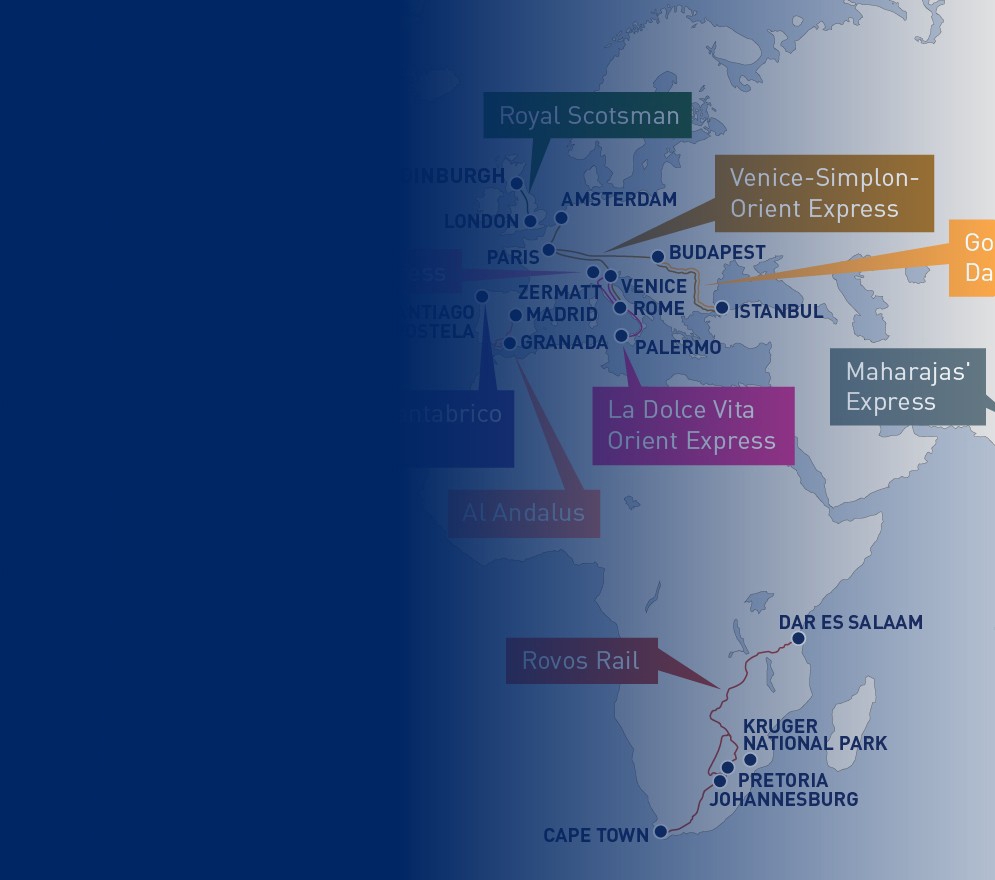 thumbnail_rb_lux-rail-routes_popup