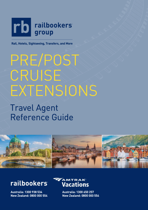 travel-agent-reference-guide-pre-post-cruise-extensions