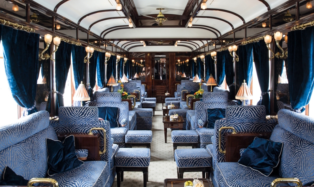 venice-simplon-orient-express-bar