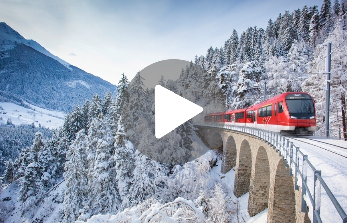 why-choose_railbookers