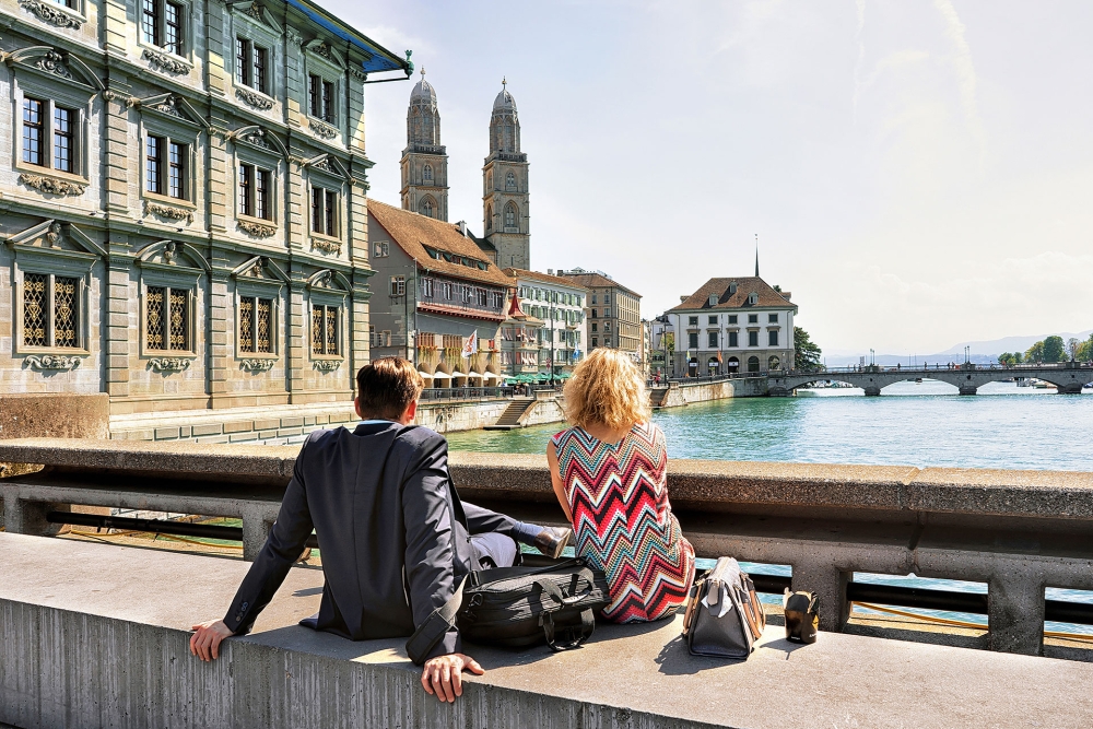 zurich_adobe320168622_web.jpg